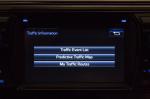 Toyota Corolla 2014 года